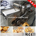 BCD Butter Choc Chip Cookies Machine